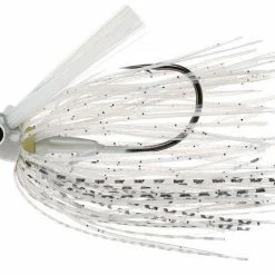 Z Man Project Z Swim Jig 1/4 Oz.