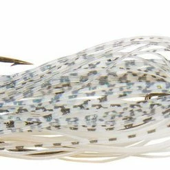 Jigs Z Man Chatterbait Freedom 1/2 Oz 12 Jigs Z Man Chatterbait Freedom 1/2 Oz