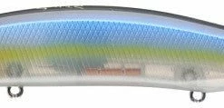 Duo International Baits Duo Realis Jerkbait 120F