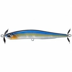 Duo International Duo Realis Spinbait/Spybait 80
