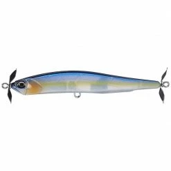 Duo International Duo Realis Spinbait/Spybait 90 48 Duo International Duo Realis Spinbait/Spybait 90
