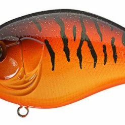 Megabass Grenade 10 Megabass Grenade