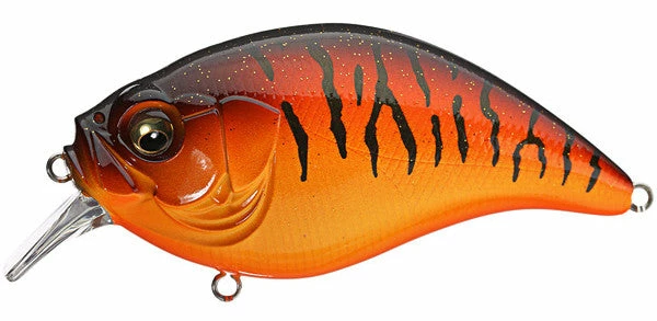 Megabass Grenade 6 Megabass Grenade