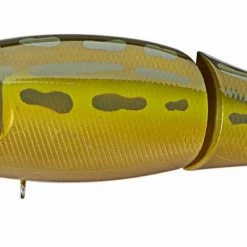 Baits Megabass I-Loud Propbait