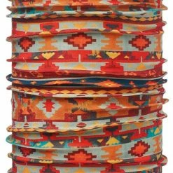 BUFF Original Buff Multifunctional Headwear