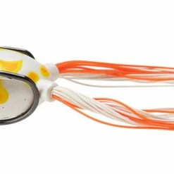 Baits Spro Dean Rojas Bronzeye Frog 65