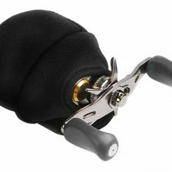 Rod Accessories The Rod Glove Casting Reel Glove