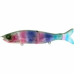 River2Sea S-Waver 168 Swimbait
