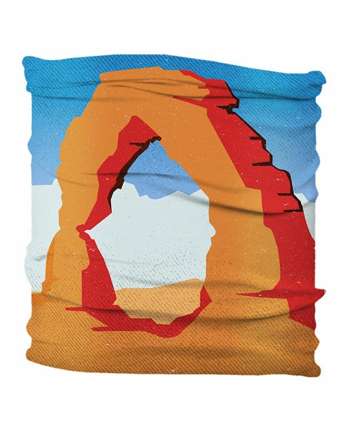 BUFF UV Half Buffs - Multifunctional Headband 19 BUFF UV Half Buffs - Multifunctional Headband