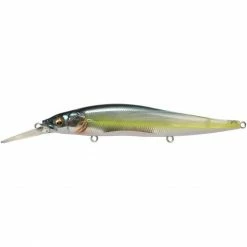 Baits Megabass Ito Vision 110 + 1 Jerkbait
