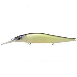 Baits Megabass Ito Vision 110 + 1 Jerkbait