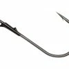 VMC "Ike Approved" Heavy Duty Flippin Hook 4 Pack Tackle