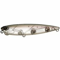 Duo International Duo Realis Pencil 110 Topwater Walker