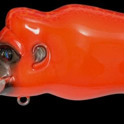 Baits Megabass Gong Jr. Topwater Bait