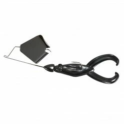 War Eagle Buzztoad Skirtless Frog Buzzbait Baits