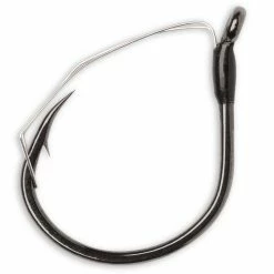 Tackle VMC "Ike Approved" Wacky Weedless Hook