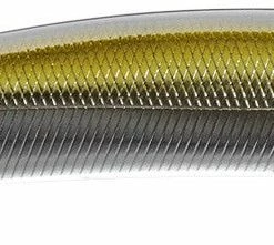 Baits Megabass Ito Shiner 32 Baits Megabass Ito Shiner