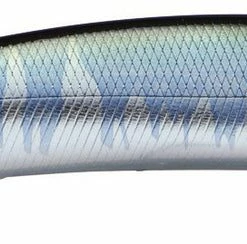 Baits Megabass Ito Shiner 33 Baits Megabass Ito Shiner