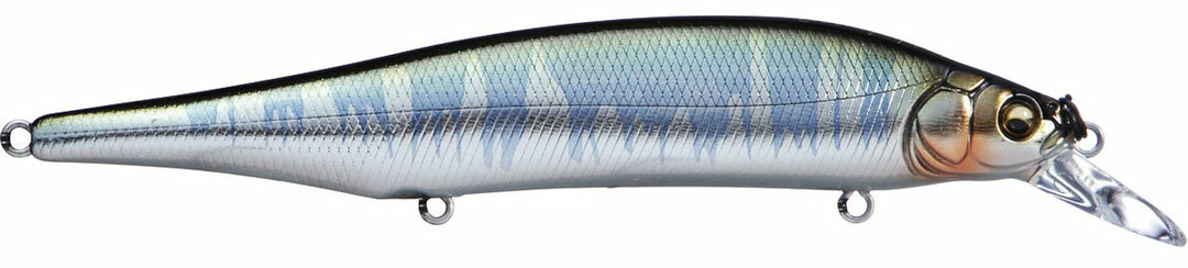 Baits Megabass Ito Shiner 18 Baits Megabass Ito Shiner