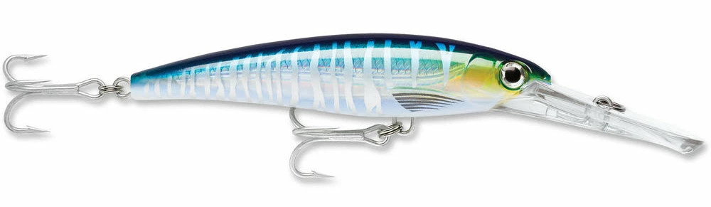 Rapala X-Rap Magnum 20 Big Game Slash Bait 20 Rapala X-Rap Magnum 20 Big Game Slash Bait