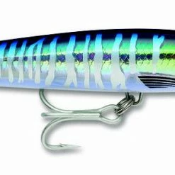 Rapala Husky Magnum 25 6 1/4