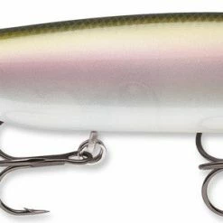 Storm Arashi Top Walker 5 1/8" Baits 21 Storm Arashi Top Walker 5 1/8