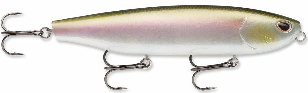 Storm Arashi Top Walker 5 1/8" Baits 12 Storm Arashi Top Walker 5 1/8" Baits