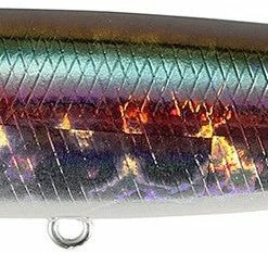 Duo International Duo Realis Pencil 130 Topwater Walker 21 Duo International Duo Realis Pencil 130 Topwater Walker