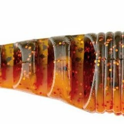 Gary Yamamoto Zako Swimbait Baits