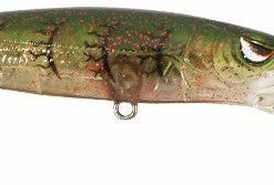 Baits Spro Mcrip 85 Jerkbait 17 Baits Spro Mcrip 85 Jerkbait