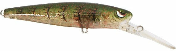 Baits Spro Mcrip 85 Jerkbait 10 Baits Spro Mcrip 85 Jerkbait