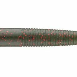 Baits Daiwa Yamamoto Neko Fat Worm 5