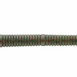 Baits Daiwa Yamamoto Neko Straight Worm 5.8" 20 Baits Daiwa Yamamoto Neko Straight Worm 5.8