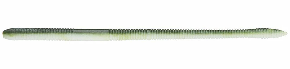 Baits Daiwa Yamamoto Neko Straight Worm 5.8" 12 Baits Daiwa Yamamoto Neko Straight Worm 5.8"