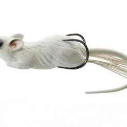 Livetarget Hollow Body Field Mouse 90 3 1/2" 11 Livetarget Hollow Body Field Mouse 90 3 1/2