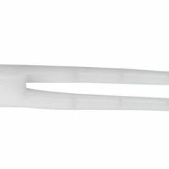 Z Man Elaztech Split Tail Grub Trailerz 10 Pack