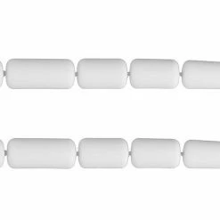 Spro Bbz-1 Rat 30 Replacement Tail 2 Pack Baits