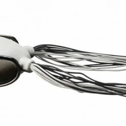 Baits Spro Dean Rojas Bronzeye Frog 65