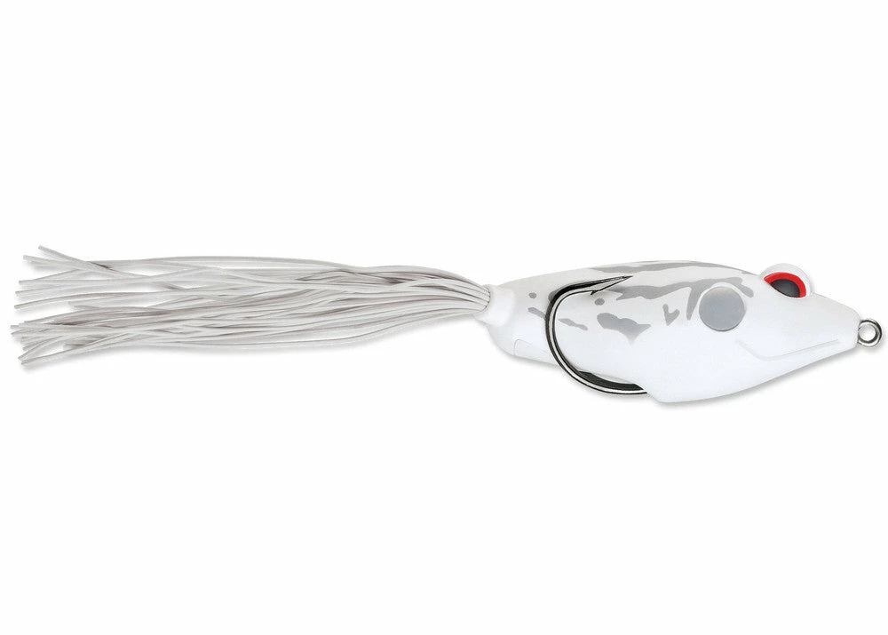 Terminator Walking Frog 17 Terminator Walking Frog