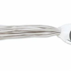 Terminator Popping Frog 32 Terminator Popping Frog