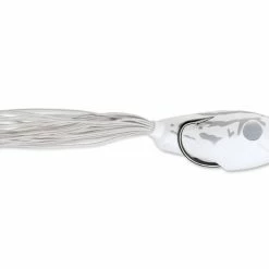 Terminator Walking Frog Jr.