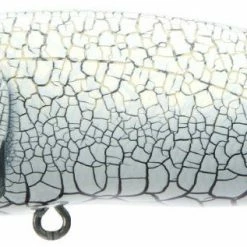 Megabass Pop Max Baits 38 Megabass Pop Max Baits