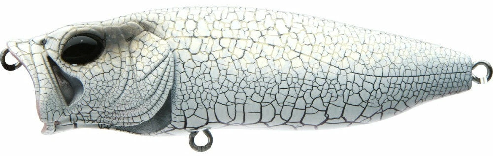 Megabass Pop Max Baits 19 Megabass Pop Max Baits