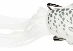 Strike King Kvd Popping Perch Baits 20 Strike King Kvd Popping Perch Baits