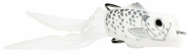 Strike King Kvd Popping Perch Baits 11 Strike King Kvd Popping Perch Baits