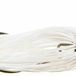 Jigs Z Man Chatterbait Freedom 1/2 Oz 13 Jigs Z Man Chatterbait Freedom 1/2 Oz