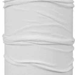 BUFF Original Buff Multifunctional Headwear