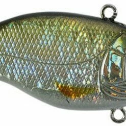 Spro Aruku Shad 65 Baits