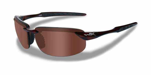 Apparel Wiley X Tobi Sunglasses Actob02 3 Apparel Wiley X Tobi Sunglasses Actob02