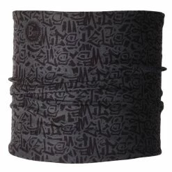 BUFF UV Half Buffs - Multifunctional Headband 37 BUFF UV Half Buffs - Multifunctional Headband